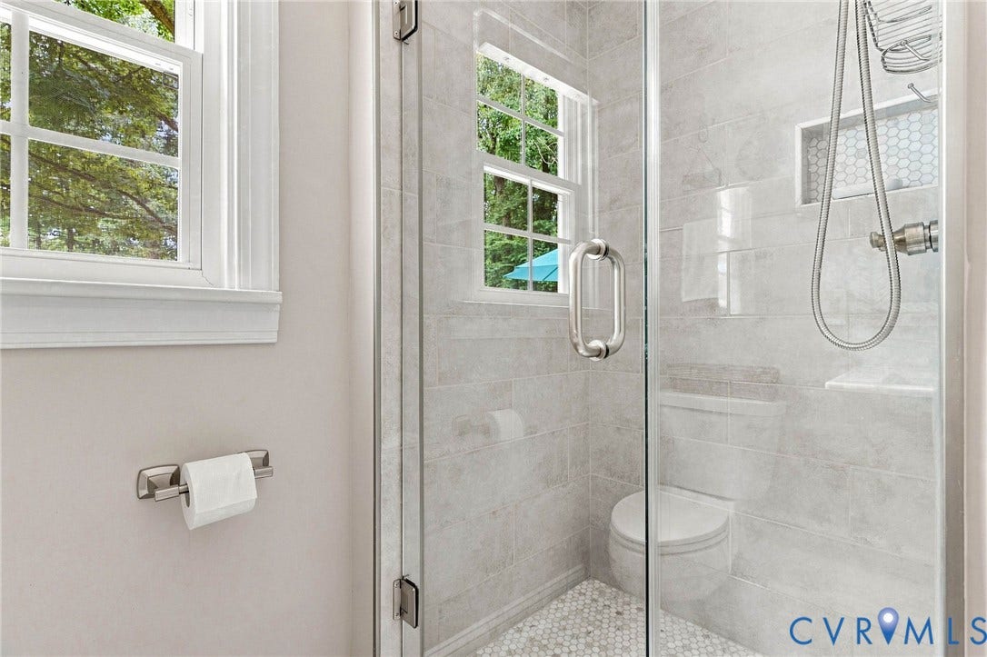 4162 Traylor Drive, North Chesterfield, VA 23235 4162 Traylor Drive, North Chesterfield, VA 23235