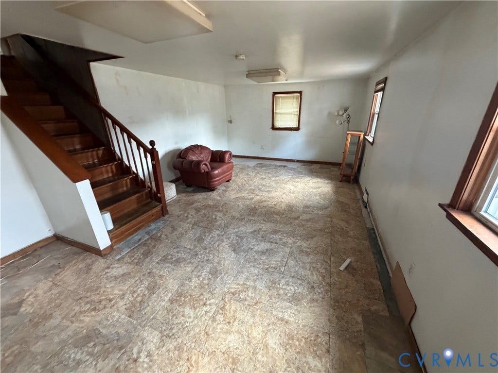2206 Lancers Boulevard, Richmond, VA 23224 2206 Lancers Boulevard, Richmond, VA 23224