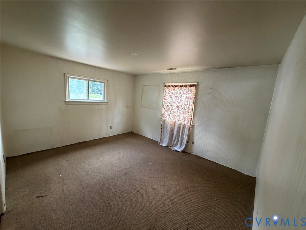 2206 Lancers Boulevard, Richmond, VA 23224 Image quality insufficient for description