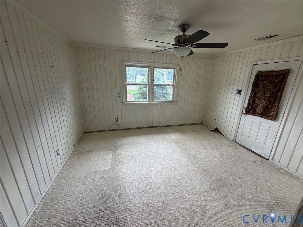 2206 Lancers Boulevard, Richmond, VA 23224 2206 Lancers Boulevard, Richmond, VA 23224