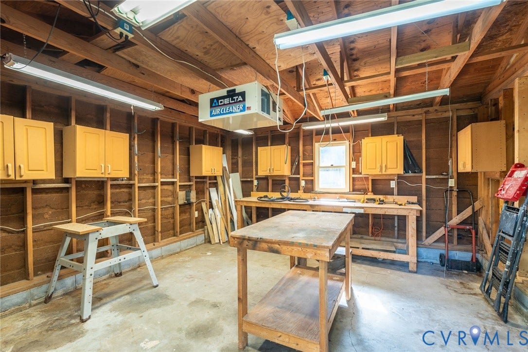14613 Gimbel Drive, Chester, VA 23836 14613 Gimbel Drive, Chester, VA 23836