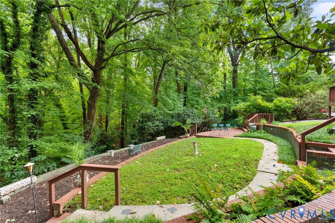 4913 New Kent Road, Richmond, VA 23225 4913 New Kent Road, Richmond, VA 23225