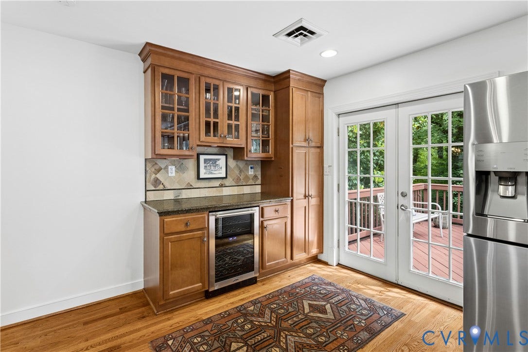 4913 New Kent Road, Richmond, VA 23225 4913 New Kent Road, Richmond, VA 23225