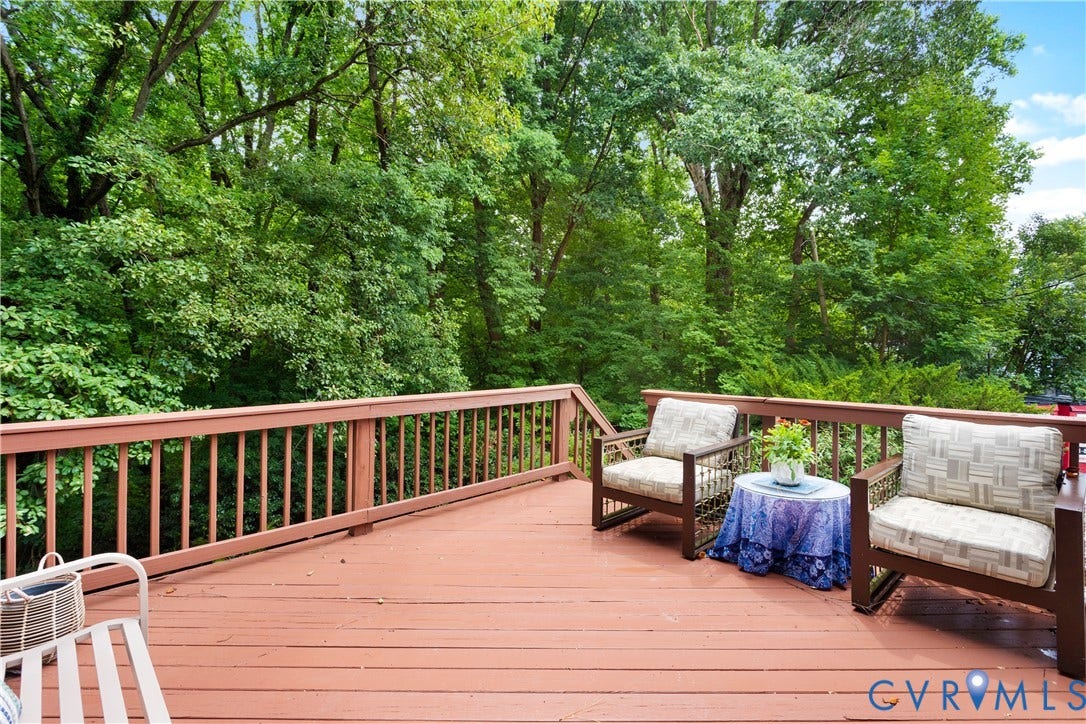 4913 New Kent Road, Richmond, VA 23225 4913 New Kent Road, Richmond, VA 23225