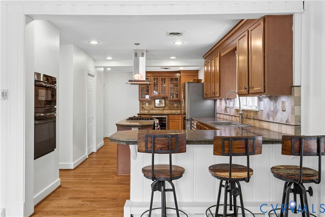 4913 New Kent Road, Richmond, VA 23225 4913 New Kent Road, Richmond, VA 23225