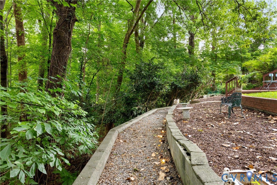 4913 New Kent Road, Richmond, VA 23225 4913 New Kent Road, Richmond, VA 23225