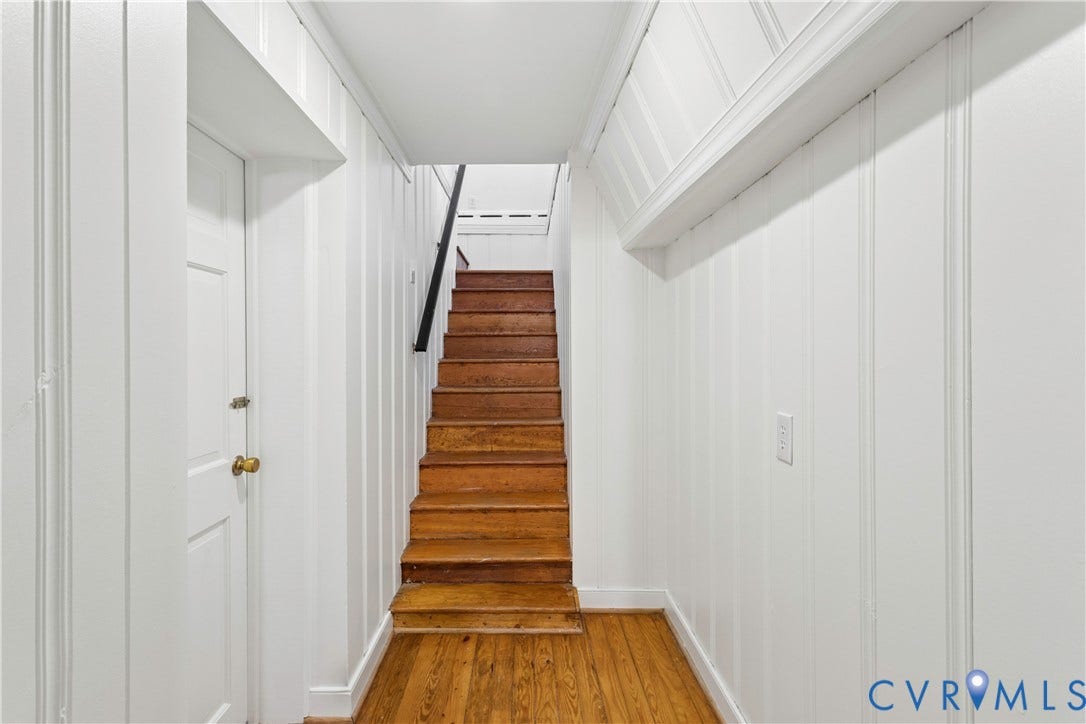 4913 New Kent Road, Richmond, VA 23225 4913 New Kent Road, Richmond, VA 23225