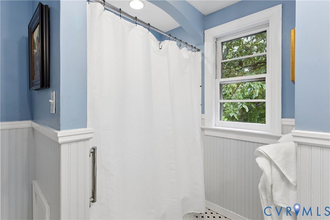 4913 New Kent Road, Richmond, VA 23225 4913 New Kent Road, Richmond, VA 23225