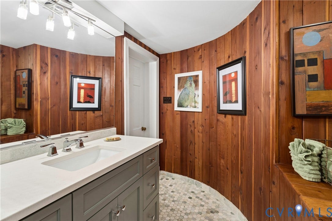 4913 New Kent Road, Richmond, VA 23225 4913 New Kent Road, Richmond, VA 23225