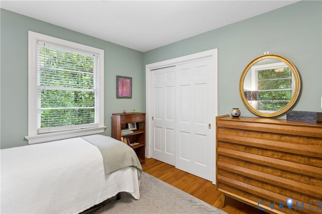 4913 New Kent Road, Richmond, VA 23225 4913 New Kent Road, Richmond, VA 23225