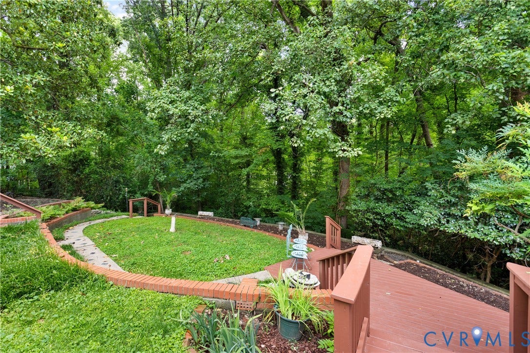 4913 New Kent Road, Richmond, VA 23225 4913 New Kent Road, Richmond, VA 23225