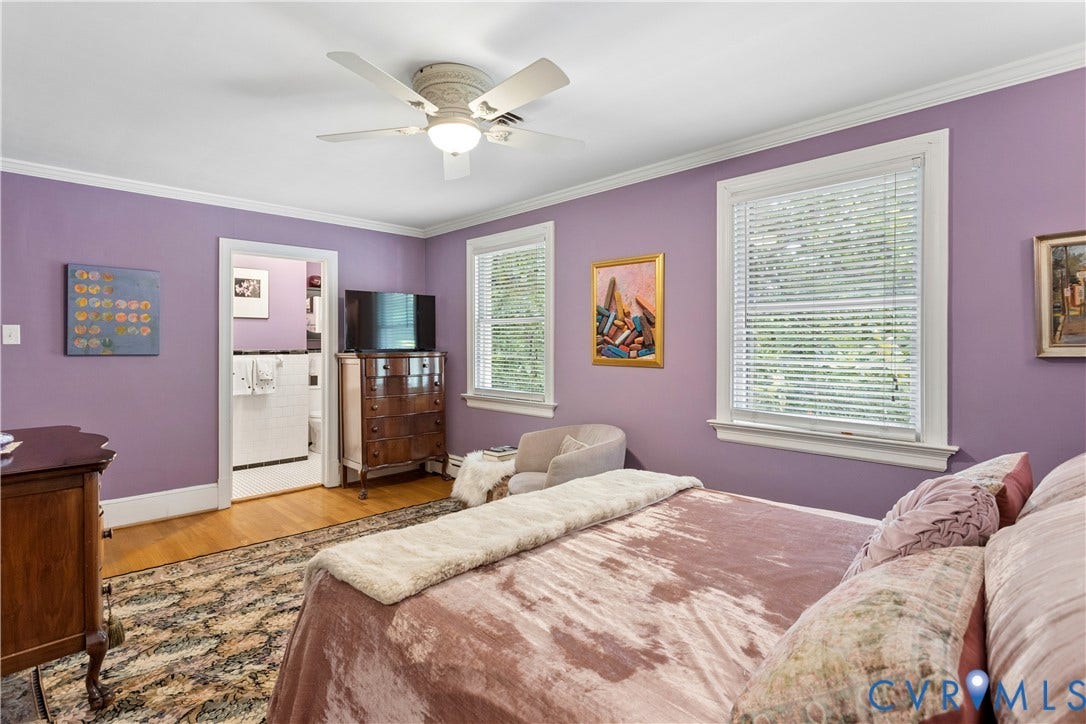 4913 New Kent Road, Richmond, VA 23225 4913 New Kent Road, Richmond, VA 23225