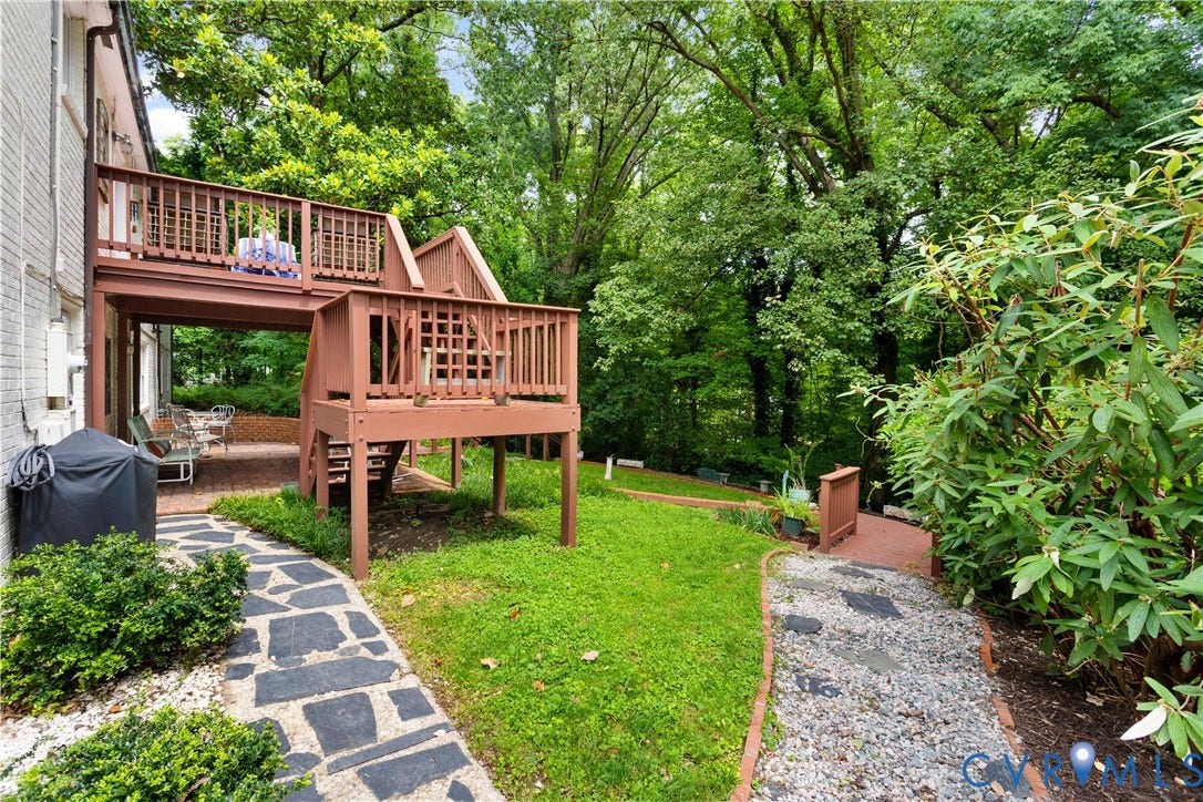 4913 New Kent Road, Richmond, VA 23225 4913 New Kent Road, Richmond, VA 23225