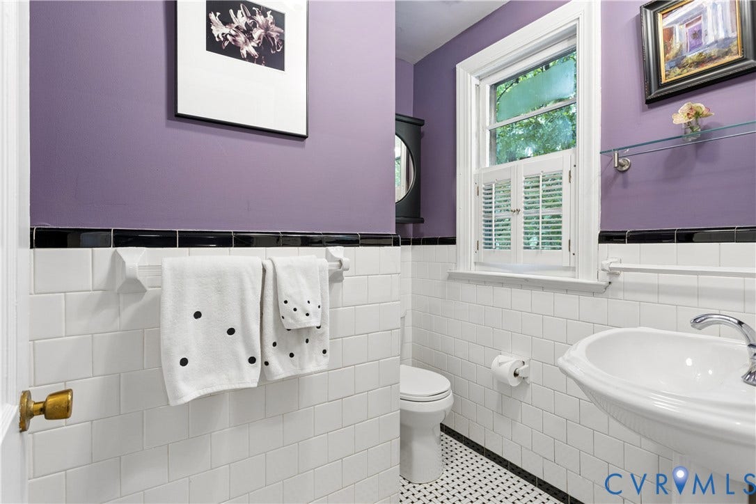 4913 New Kent Road, Richmond, VA 23225 4913 New Kent Road, Richmond, VA 23225