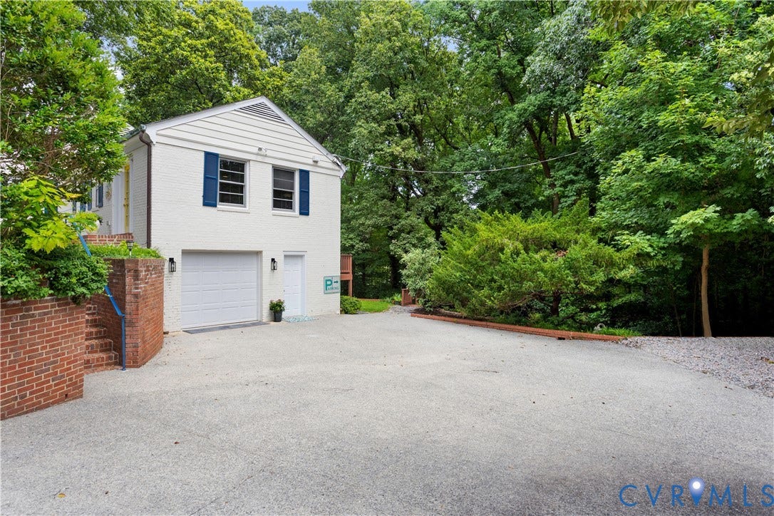 4913 New Kent Road, Richmond, VA 23225 4913 New Kent Road, Richmond, VA 23225