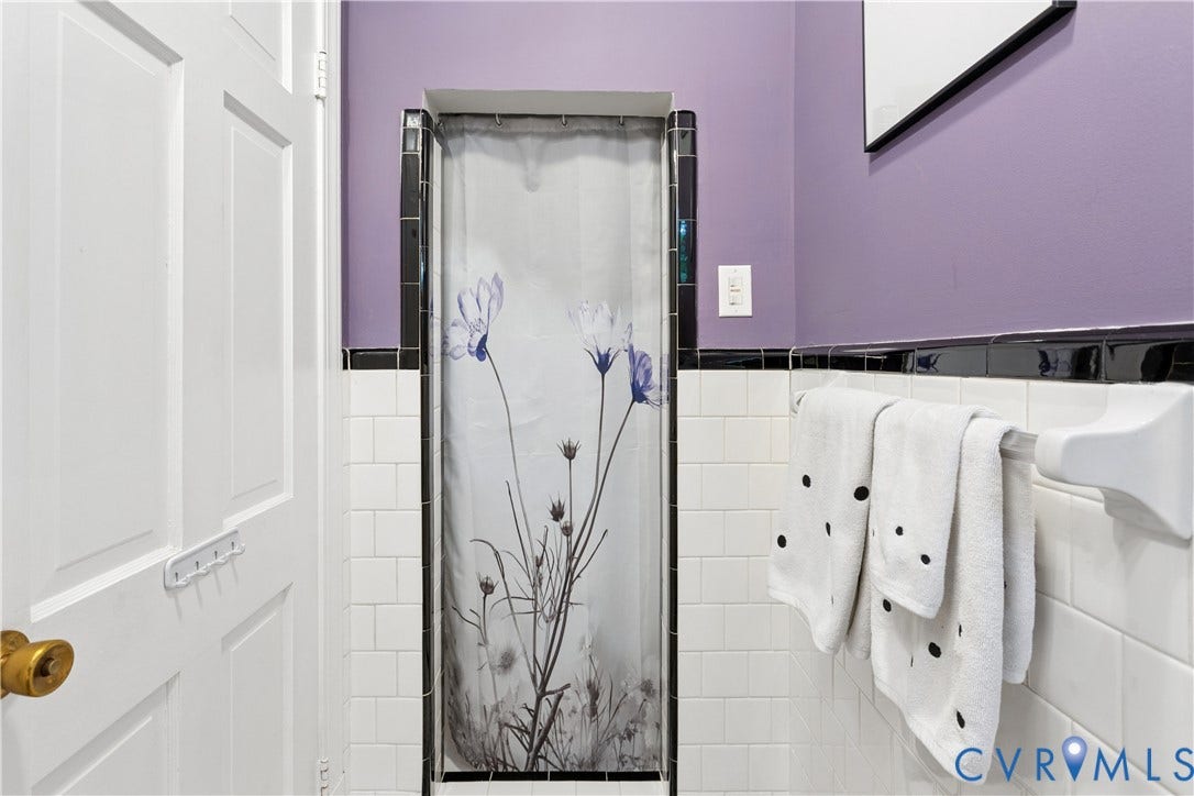 4913 New Kent Road, Richmond, VA 23225 4913 New Kent Road, Richmond, VA 23225
