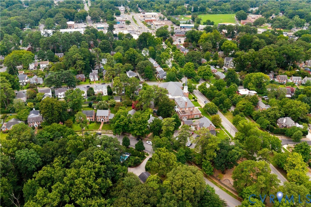 4913 New Kent Road, Richmond, VA 23225 4913 New Kent Road, Richmond, VA 23225