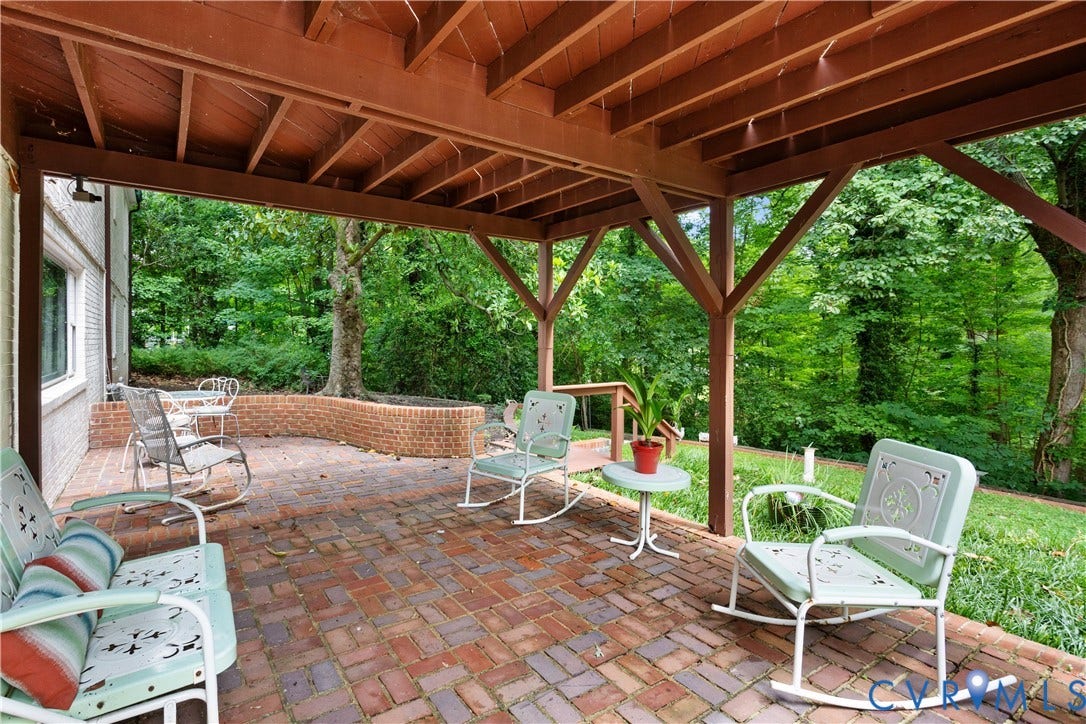 4913 New Kent Road, Richmond, VA 23225 4913 New Kent Road, Richmond, VA 23225