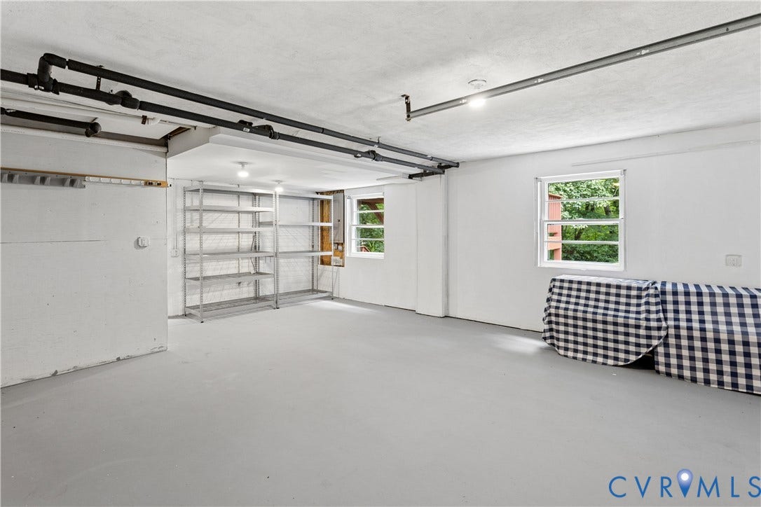 4913 New Kent Road, Richmond, VA 23225 4913 New Kent Road, Richmond, VA 23225