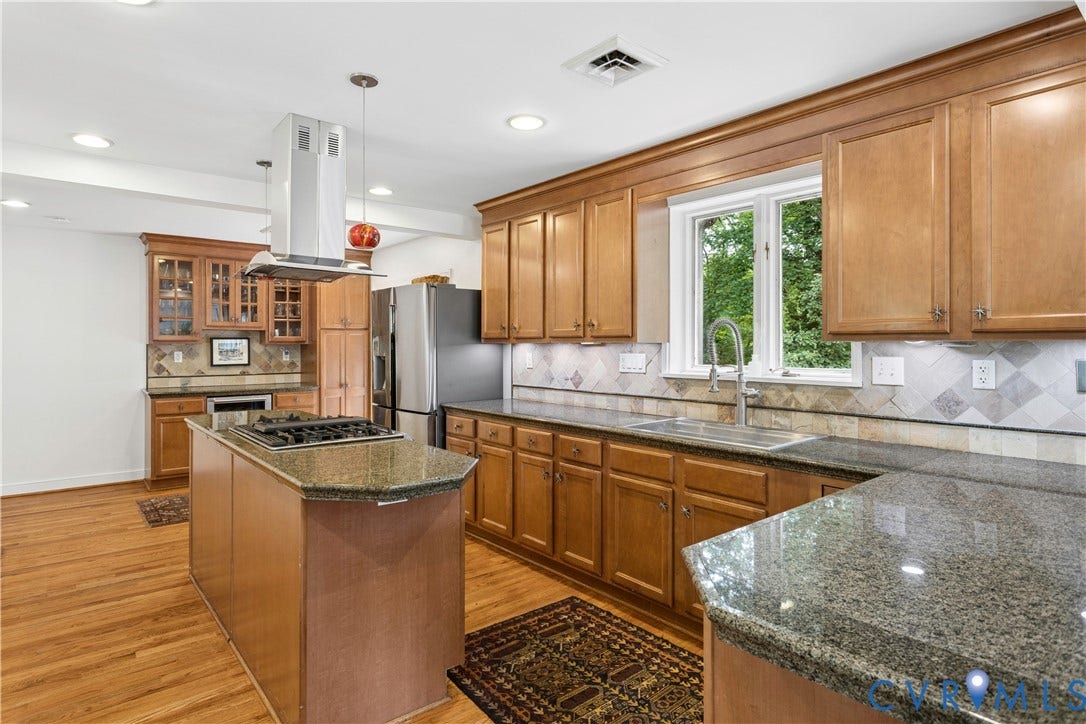 4913 New Kent Road, Richmond, VA 23225 4913 New Kent Road, Richmond, VA 23225