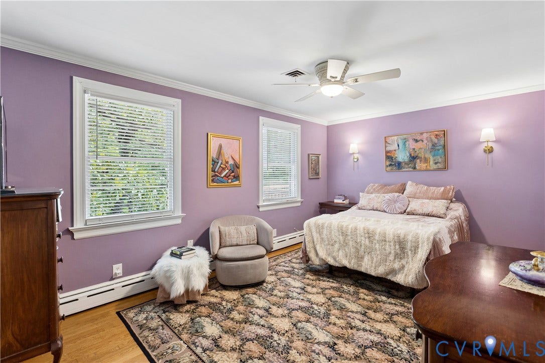 4913 New Kent Road, Richmond, VA 23225 4913 New Kent Road, Richmond, VA 23225