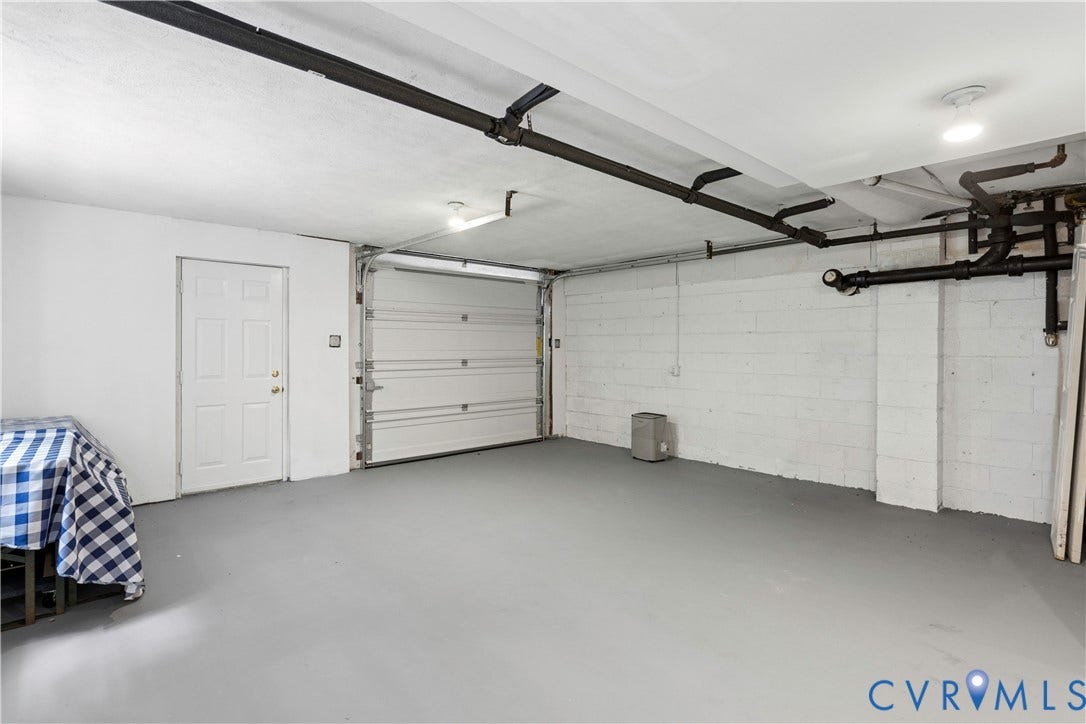 4913 New Kent Road, Richmond, VA 23225 4913 New Kent Road, Richmond, VA 23225