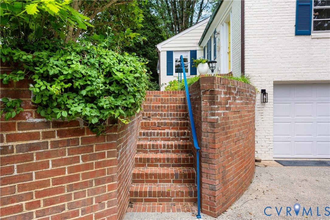 4913 New Kent Road, Richmond, VA 23225 4913 New Kent Road, Richmond, VA 23225