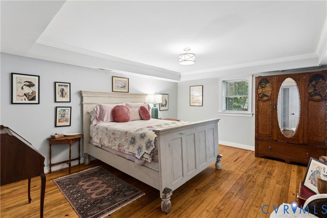4913 New Kent Road, Richmond, VA 23225 4913 New Kent Road, Richmond, VA 23225