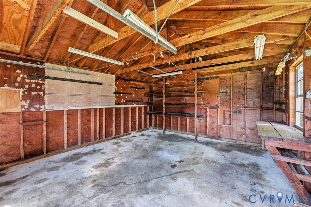 810 Keswick Road, Colonial Heights, VA 23834 810 Keswick Road, Colonial Heights, VA 23834