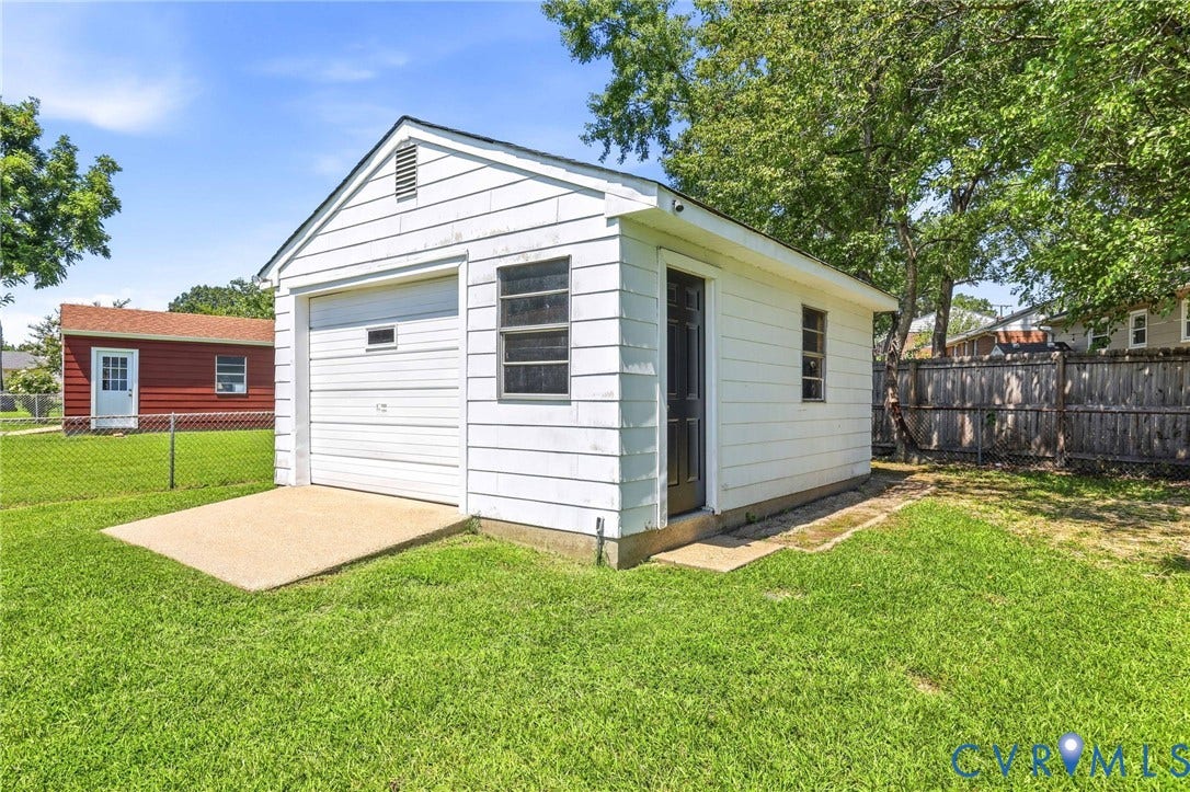 810 Keswick Road, Colonial Heights, VA 23834 810 Keswick Road, Colonial Heights, VA 23834