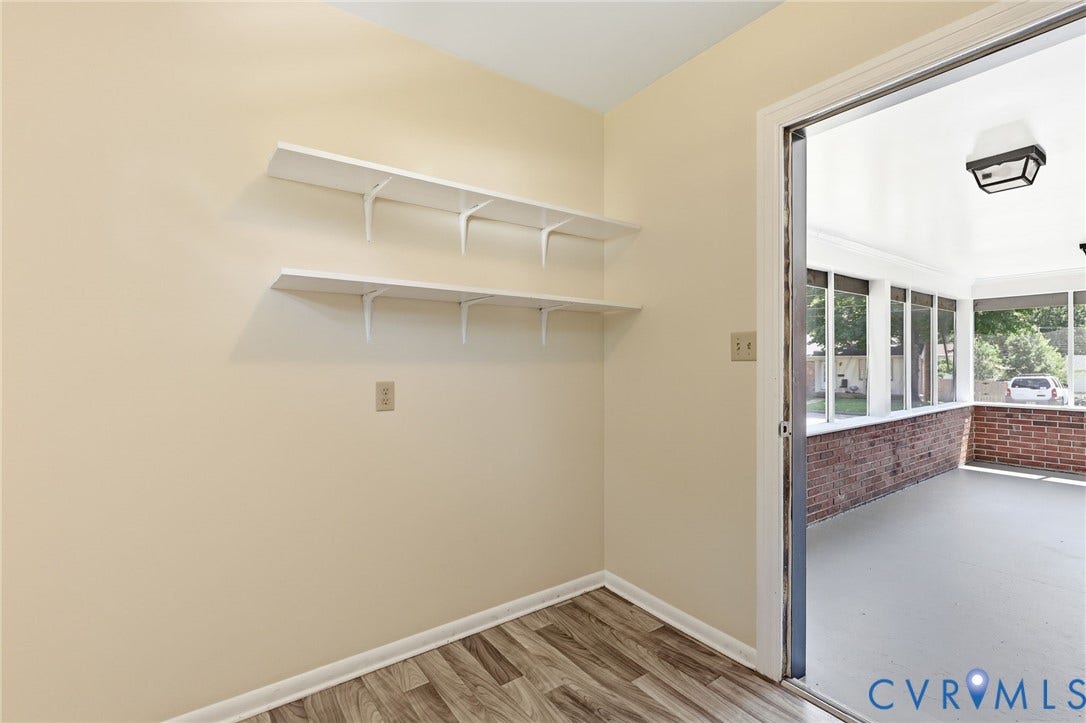 810 Keswick Road, Colonial Heights, VA 23834 810 Keswick Road, Colonial Heights, VA 23834