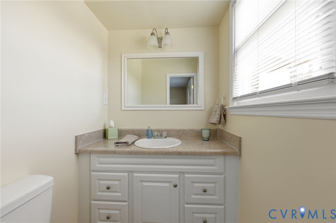 810 Keswick Road, Colonial Heights, VA 23834 810 Keswick Road, Colonial Heights, VA 23834