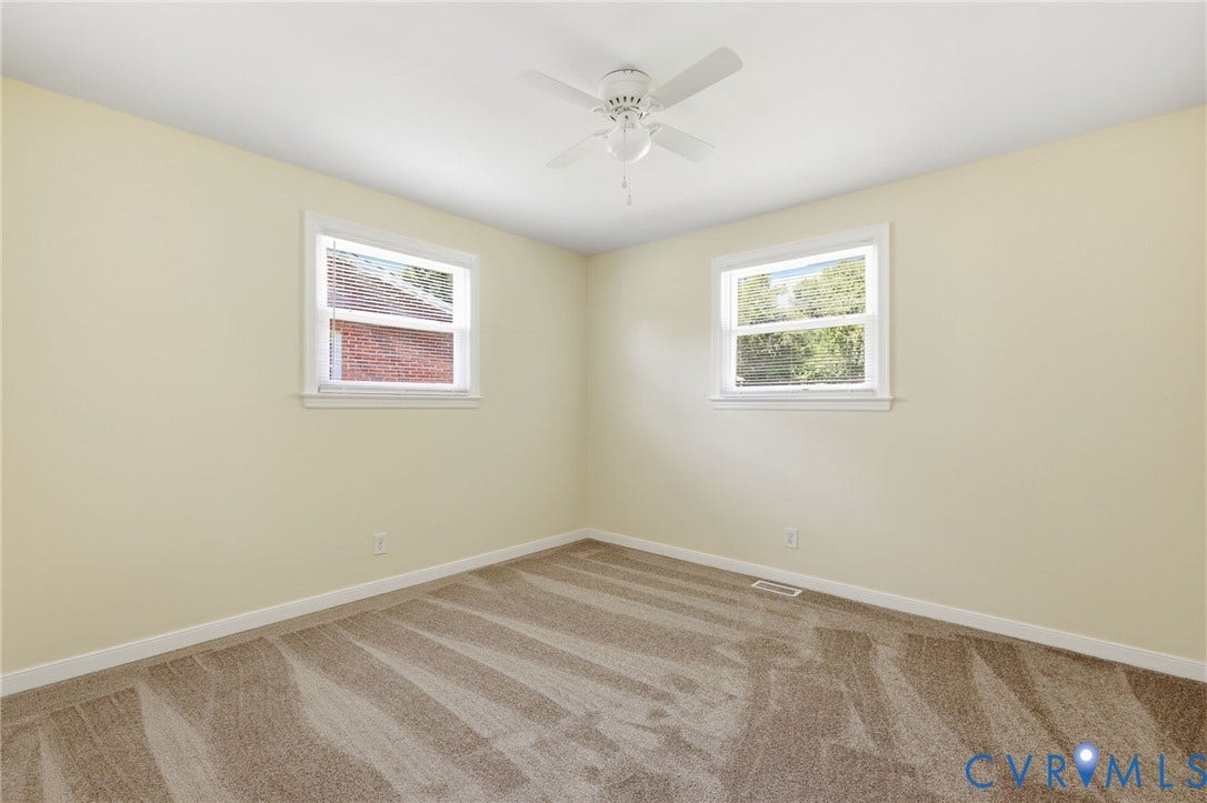 810 Keswick Road, Colonial Heights, VA 23834 810 Keswick Road, Colonial Heights, VA 23834