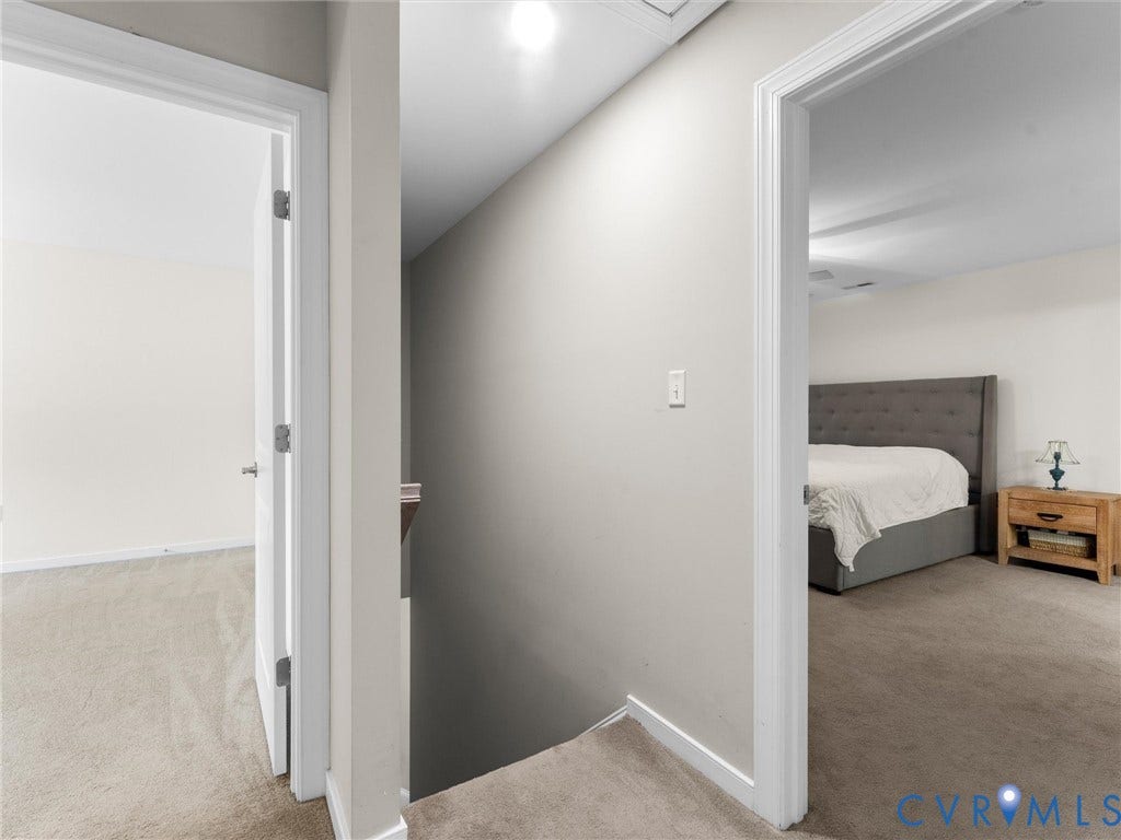 8200 Madeline Court, Strath Woods, Henrico, VA 23231 8200 Madeline Court, Strath Woods, Henrico, VA 23231