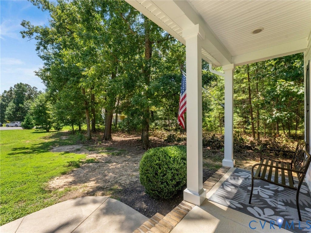 8200 Madeline Court, Strath Woods, Henrico, VA 23231 8200 Madeline Court, Strath Woods, Henrico, VA 23231