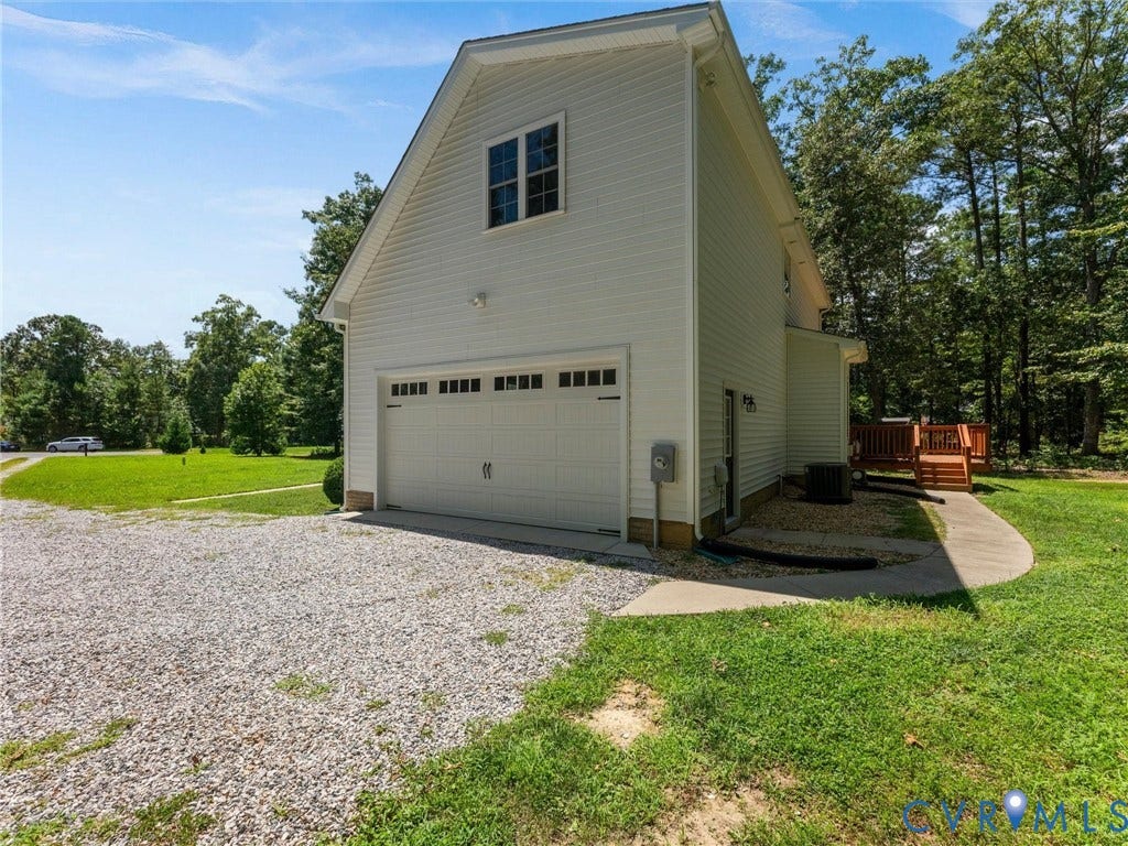 8200 Madeline Court, Strath Woods, Henrico, VA 23231 8200 Madeline Court, Strath Woods, Henrico, VA 23231