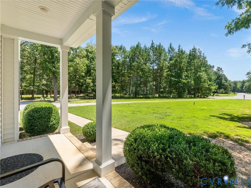 8200 Madeline Court, Strath Woods, Henrico, VA 23231 8200 Madeline Court, Strath Woods, Henrico, VA 23231