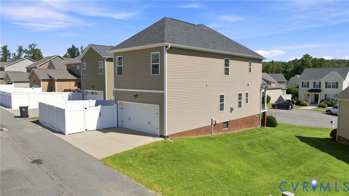 14813 Diamond Creek Terrace, Midlothian, VA 23113 14813 Diamond Creek Terrace, Midlothian, VA 23113