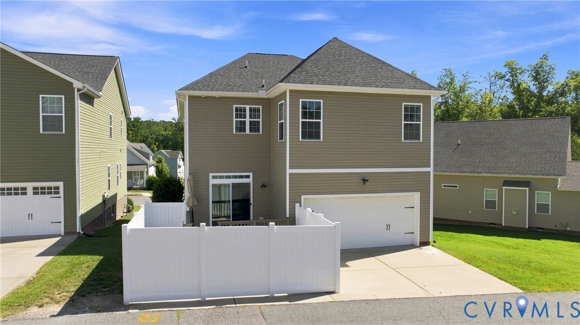 14813 Diamond Creek Terrace, Midlothian, VA 23113 14813 Diamond Creek Terrace, Midlothian, VA 23113