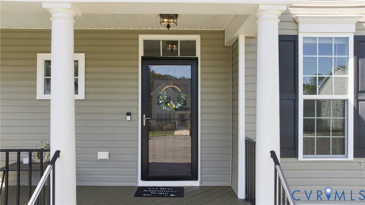 14813 Diamond Creek Terrace, Midlothian, VA 23113 14813 Diamond Creek Terrace, Midlothian, VA 23113