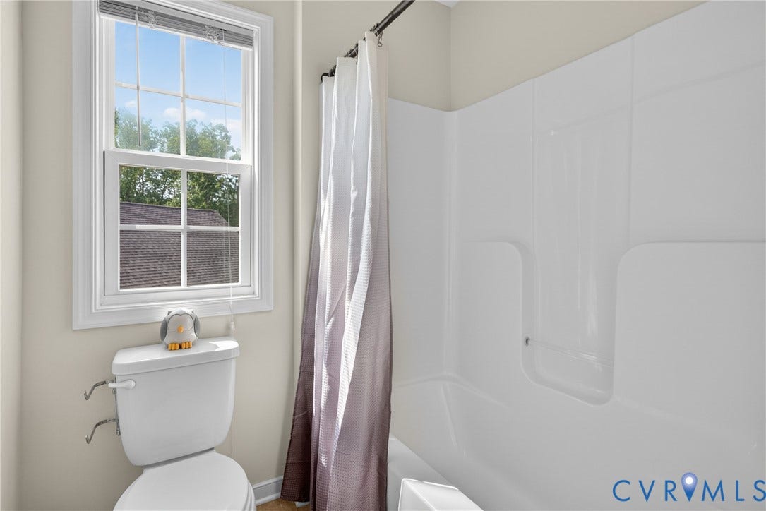 14813 Diamond Creek Terrace, Midlothian, VA 23113 14813 Diamond Creek Terrace, Midlothian, VA 23113