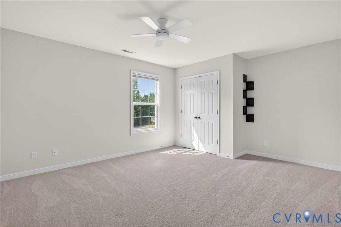 14813 Diamond Creek Terrace, Midlothian, VA 23113 14813 Diamond Creek Terrace, Midlothian, VA 23113