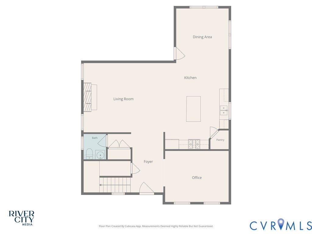 14813 Diamond Creek Terrace, Midlothian, VA 23113 14813 Diamond Creek Terrace, Midlothian, VA 23113