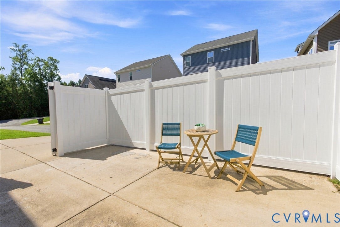 14813 Diamond Creek Terrace, Midlothian, VA 23113 14813 Diamond Creek Terrace, Midlothian, VA 23113
