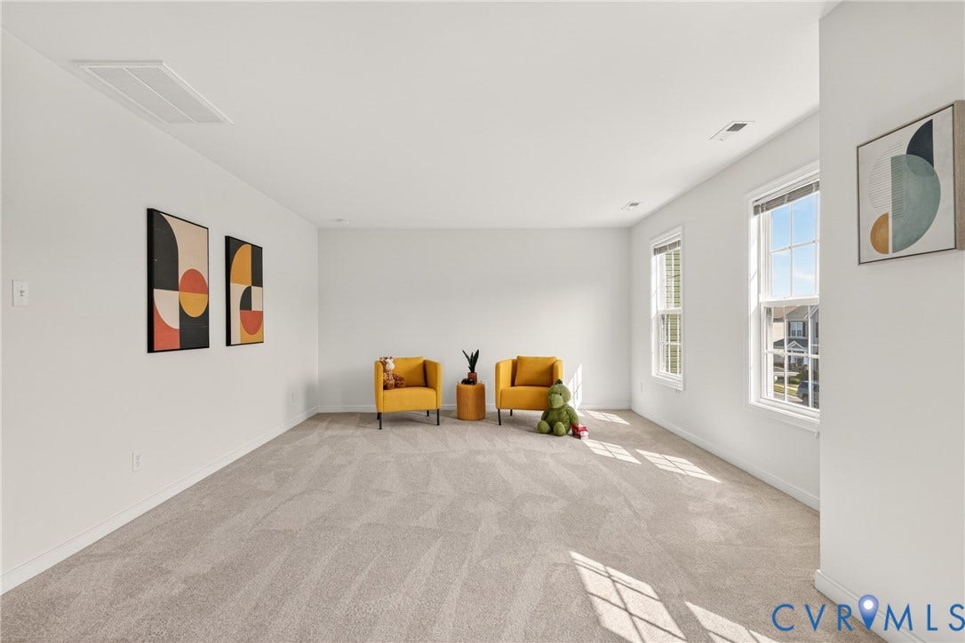 14813 Diamond Creek Terrace, Midlothian, VA 23113 14813 Diamond Creek Terrace, Midlothian, VA 23113