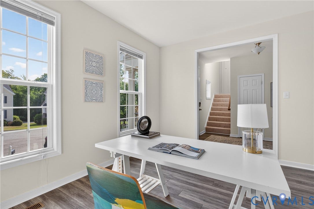 14813 Diamond Creek Terrace, Midlothian, VA 23113 14813 Diamond Creek Terrace, Midlothian, VA 23113