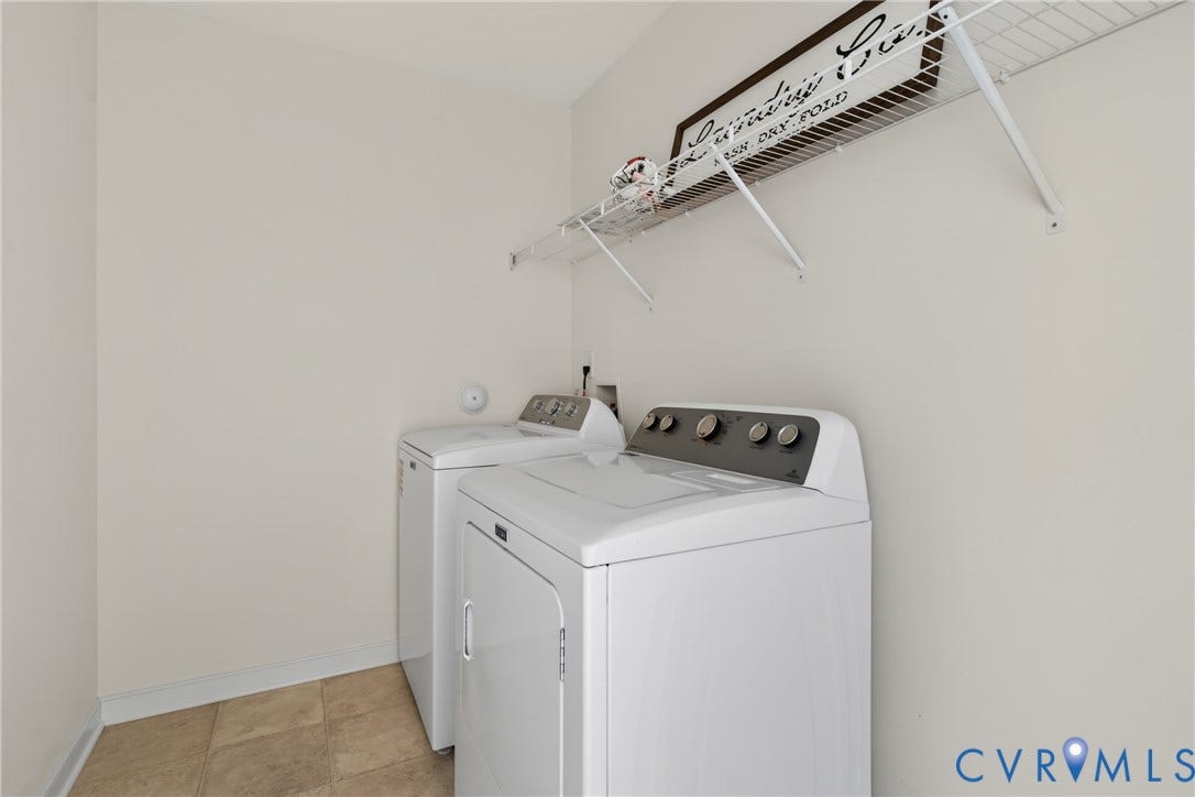 14813 Diamond Creek Terrace, Midlothian, VA 23113 14813 Diamond Creek Terrace, Midlothian, VA 23113