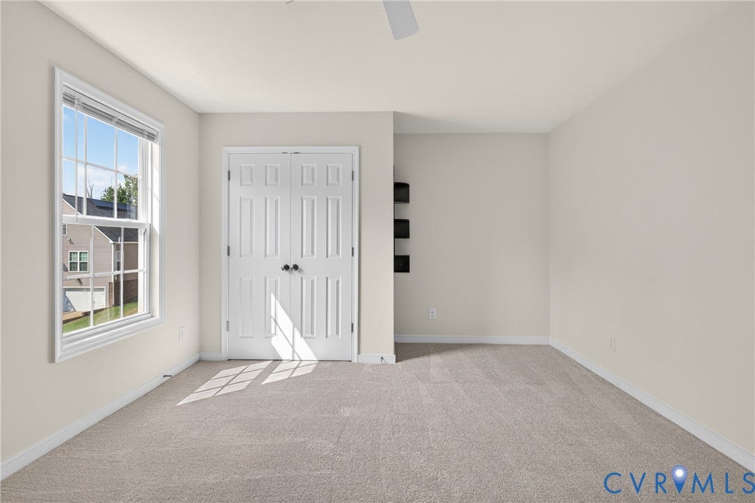 14813 Diamond Creek Terrace, Midlothian, VA 23113 14813 Diamond Creek Terrace, Midlothian, VA 23113