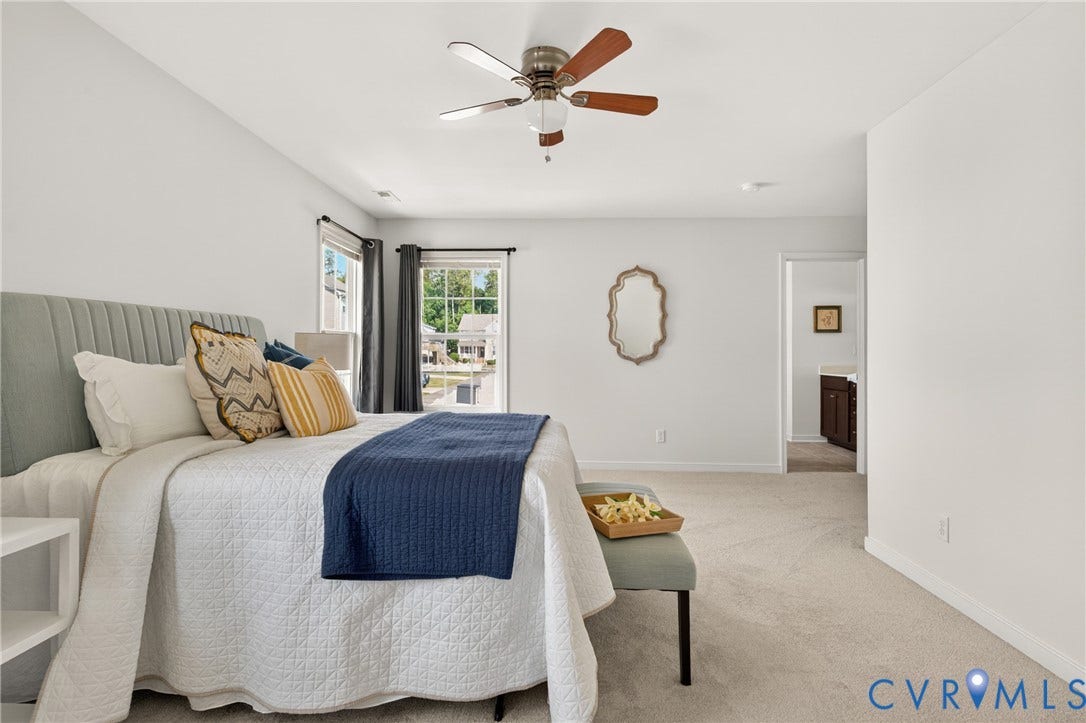 14813 Diamond Creek Terrace, Midlothian, VA 23113 14813 Diamond Creek Terrace, Midlothian, VA 23113