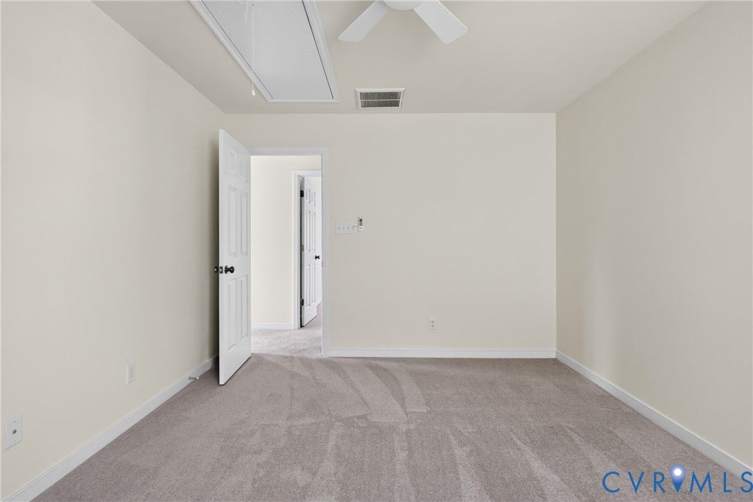 14813 Diamond Creek Terrace, Midlothian, VA 23113 14813 Diamond Creek Terrace, Midlothian, VA 23113